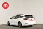 ford-focus-sw-2025-gasolina-998cc