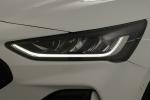 ford-focus-sw-2025-gasolina-998cc