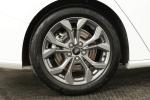ford-focus-sw-2025-gasolina-998cc