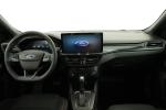 ford-focus-sw-2025-gasolina-998cc