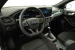 ford-focus-sw-2025-gasolina-998cc