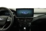 ford-focus-sw-2025-gasolina-998cc