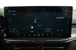 ford-focus-sw-2025-gasolina-998cc