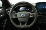 ford-focus-sw-2025-gasolina-998cc