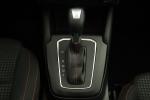 ford-focus-sw-2025-gasolina-998cc