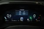 ford-focus-sw-2025-gasolina-998cc