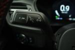 ford-focus-sw-2025-gasolina-998cc