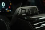 ford-focus-sw-2025-gasolina-998cc