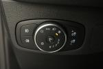 ford-focus-sw-2025-gasolina-998cc