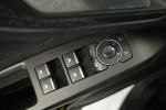 ford-focus-sw-2025-gasolina-998cc