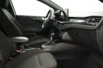 ford-focus-sw-2025-gasolina-998cc