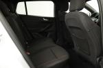 ford-focus-sw-2025-gasolina-998cc