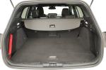 ford-focus-sw-2025-gasolina-998cc