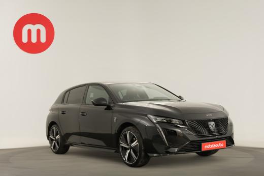 peugeot-308-2024-gasolina-1199cc