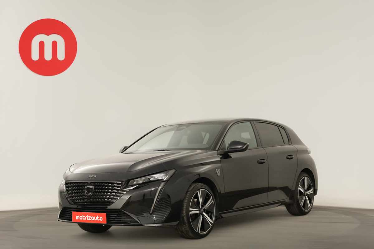 peugeot-308-2024-gasolina-1199cc