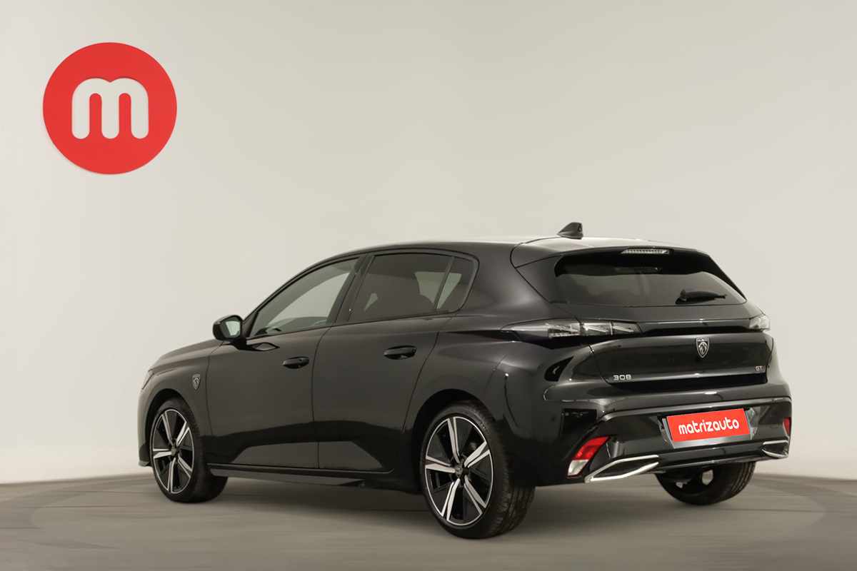 peugeot-308-2024-gasolina-1199cc