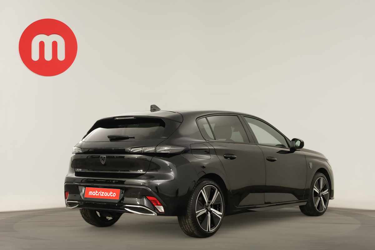 peugeot-308-2024-gasolina-1199cc
