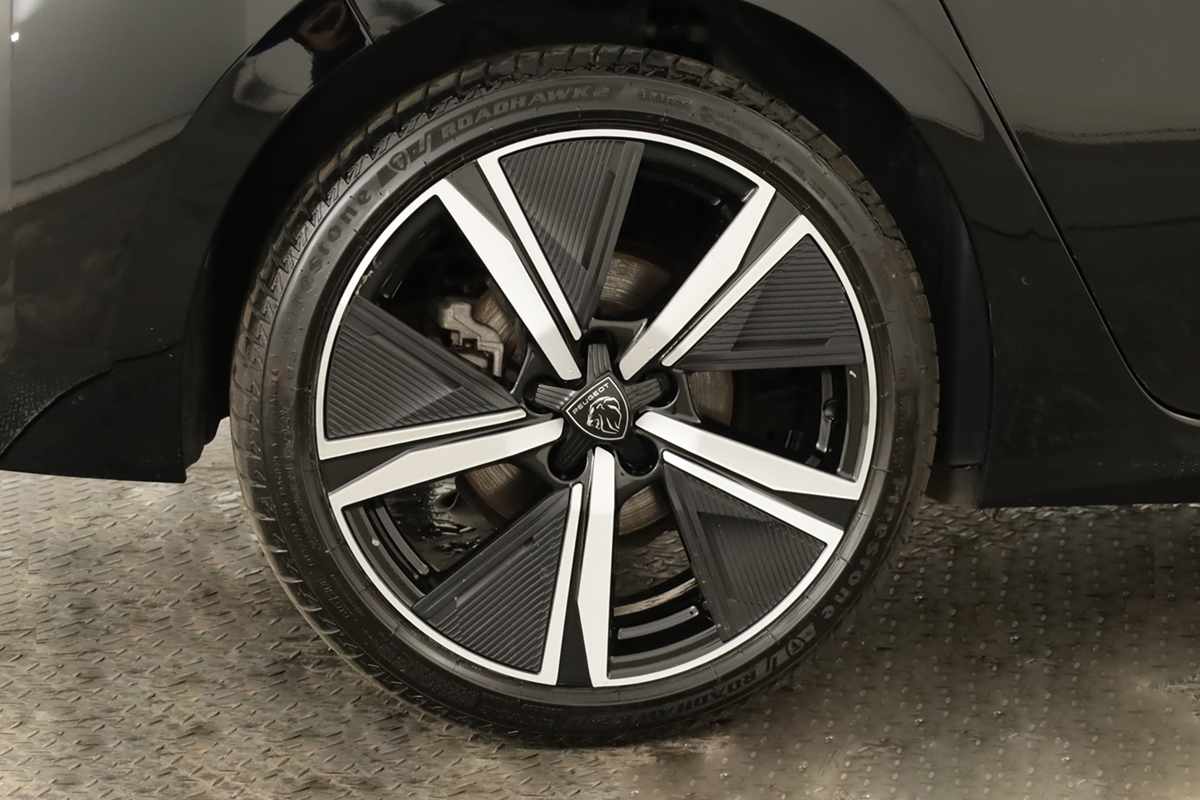 peugeot-308-2024-gasolina-1199cc