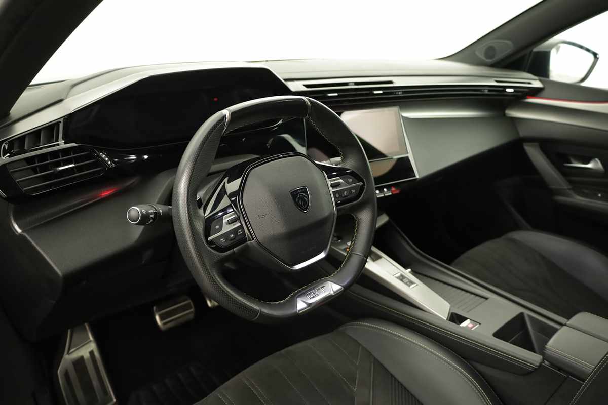 peugeot-308-2024-gasolina-1199cc