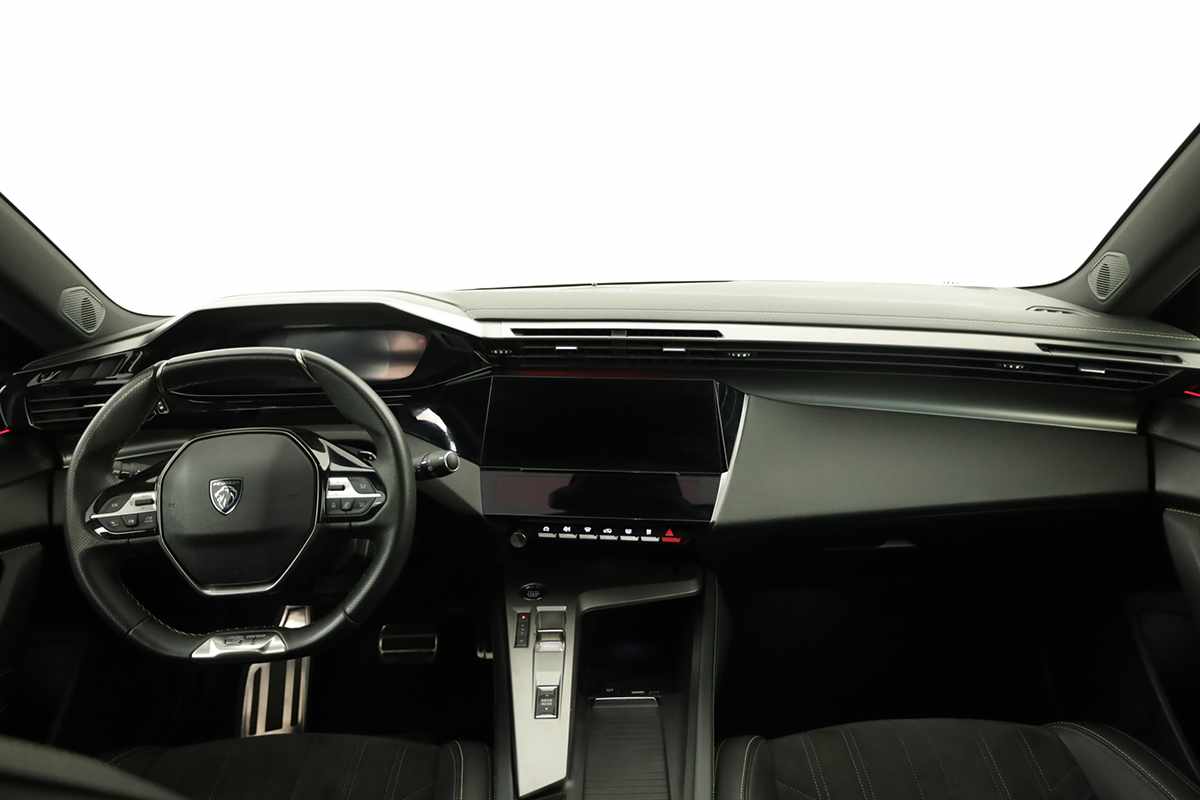 peugeot-308-2024-gasolina-1199cc