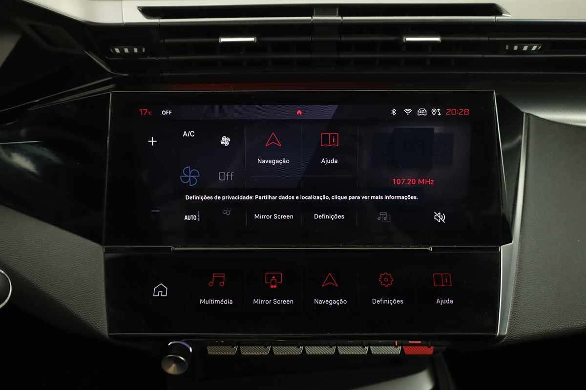 peugeot-308-2024-gasolina-1199cc