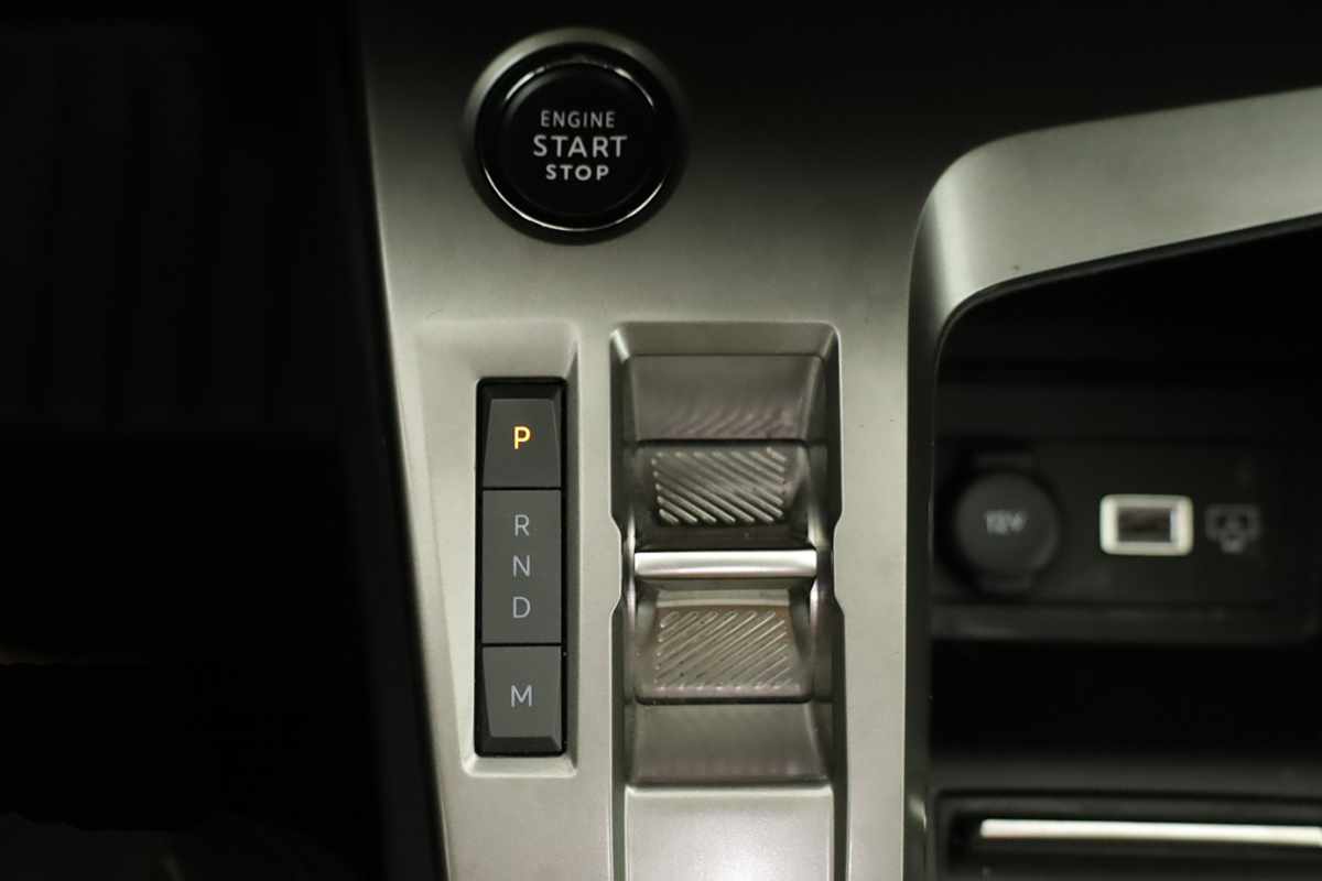 peugeot-308-2024-gasolina-1199cc