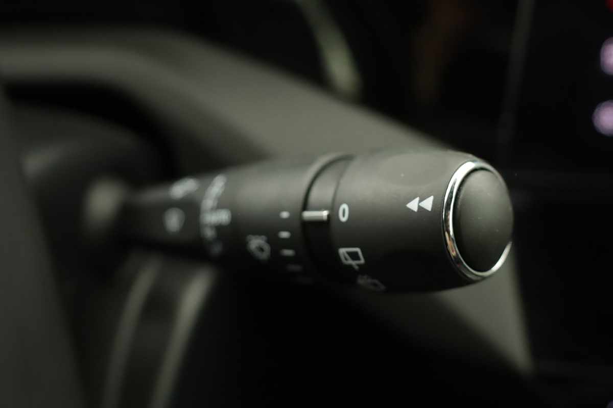 peugeot-308-2024-gasolina-1199cc