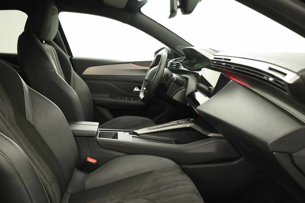 peugeot-308-2024-gasolina-1199cc