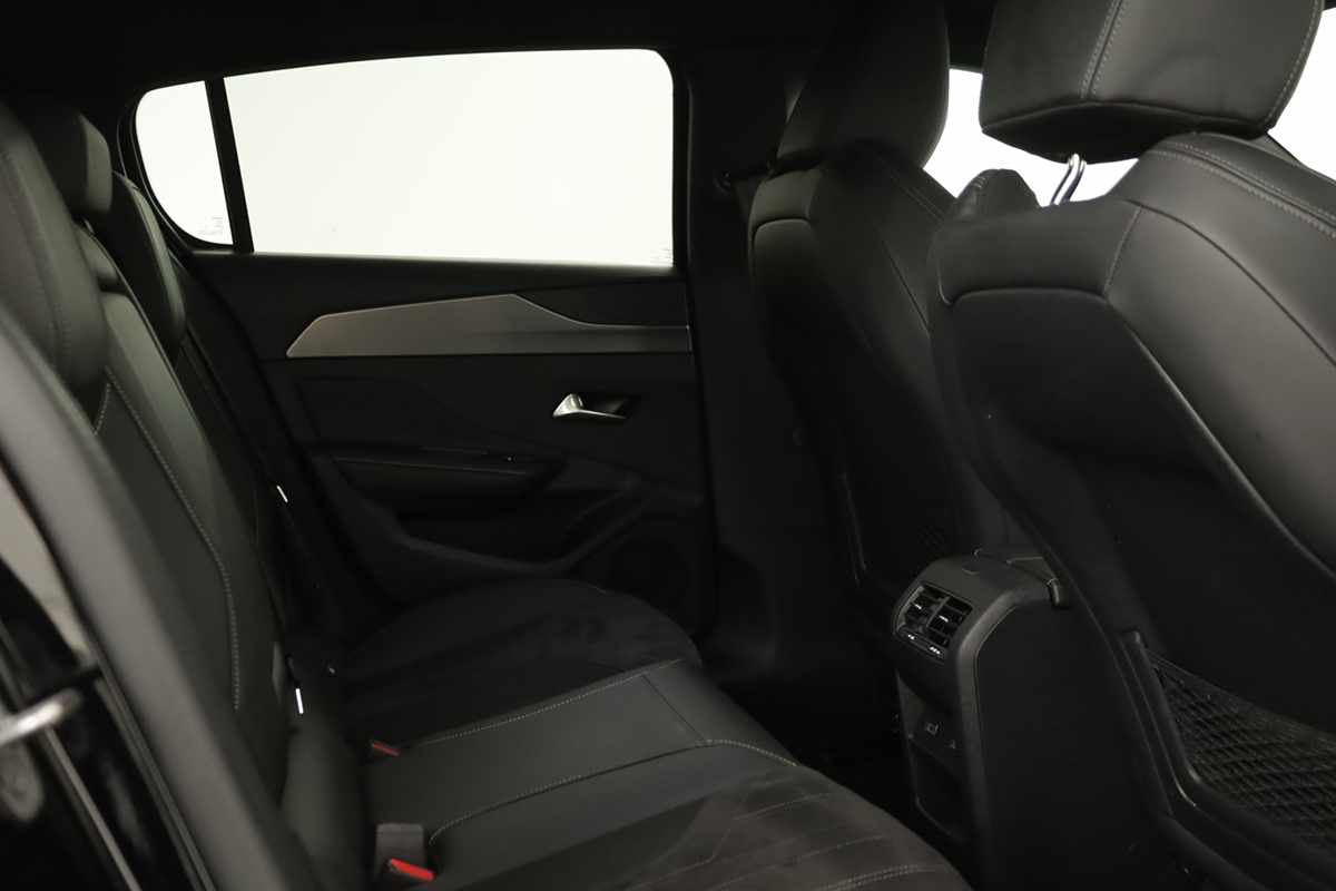peugeot-308-2024-gasolina-1199cc