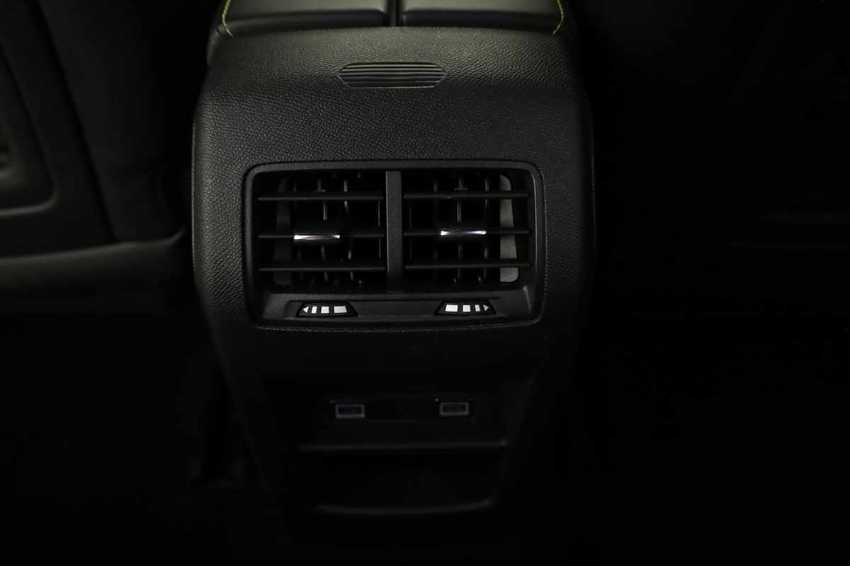 peugeot-308-2024-gasolina-1199cc