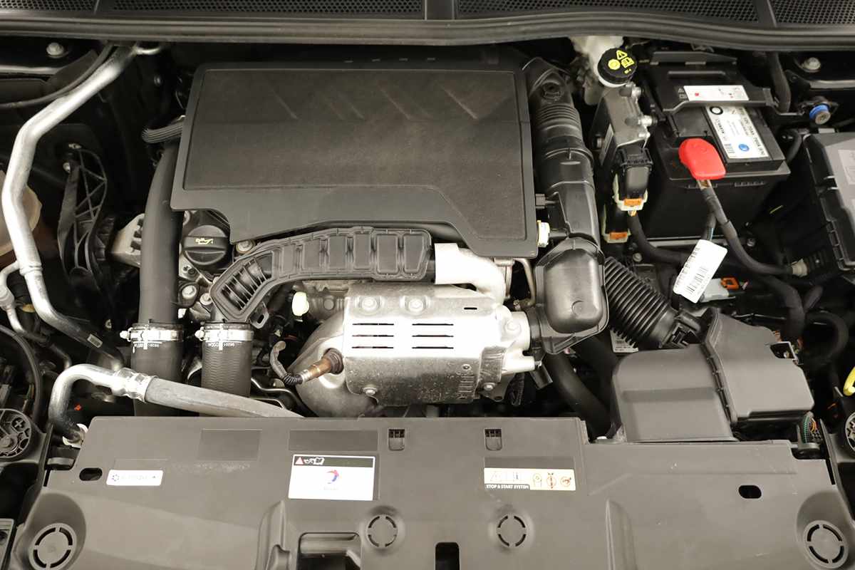 peugeot-308-2024-gasolina-1199cc