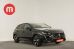 peugeot-308-2024-gasolina-1199cc