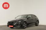 peugeot-308-2024-gasolina-1199cc