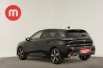 peugeot-308-2024-gasolina-1199cc