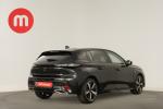 peugeot-308-2024-gasolina-1199cc