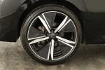 peugeot-308-2024-gasolina-1199cc