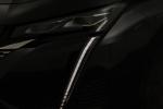 peugeot-308-2024-gasolina-1199cc