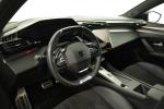 peugeot-308-2024-gasolina-1199cc