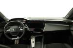 peugeot-308-2024-gasolina-1199cc