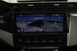 peugeot-308-2024-gasolina-1199cc