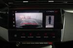 peugeot-308-2024-gasolina-1199cc