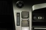peugeot-308-2024-gasolina-1199cc