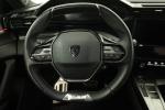 peugeot-308-2024-gasolina-1199cc