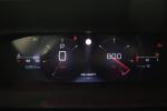 peugeot-308-2024-gasolina-1199cc