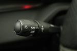 peugeot-308-2024-gasolina-1199cc