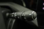 peugeot-308-2024-gasolina-1199cc