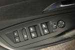 peugeot-308-2024-gasolina-1199cc