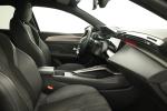 peugeot-308-2024-gasolina-1199cc