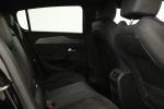 peugeot-308-2024-gasolina-1199cc