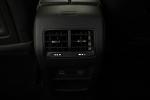 peugeot-308-2024-gasolina-1199cc